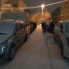 IMG-20210128-WA0002